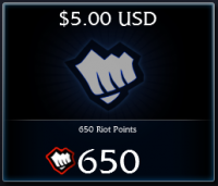 /album/software-seriales-/a650-riot-points-png/